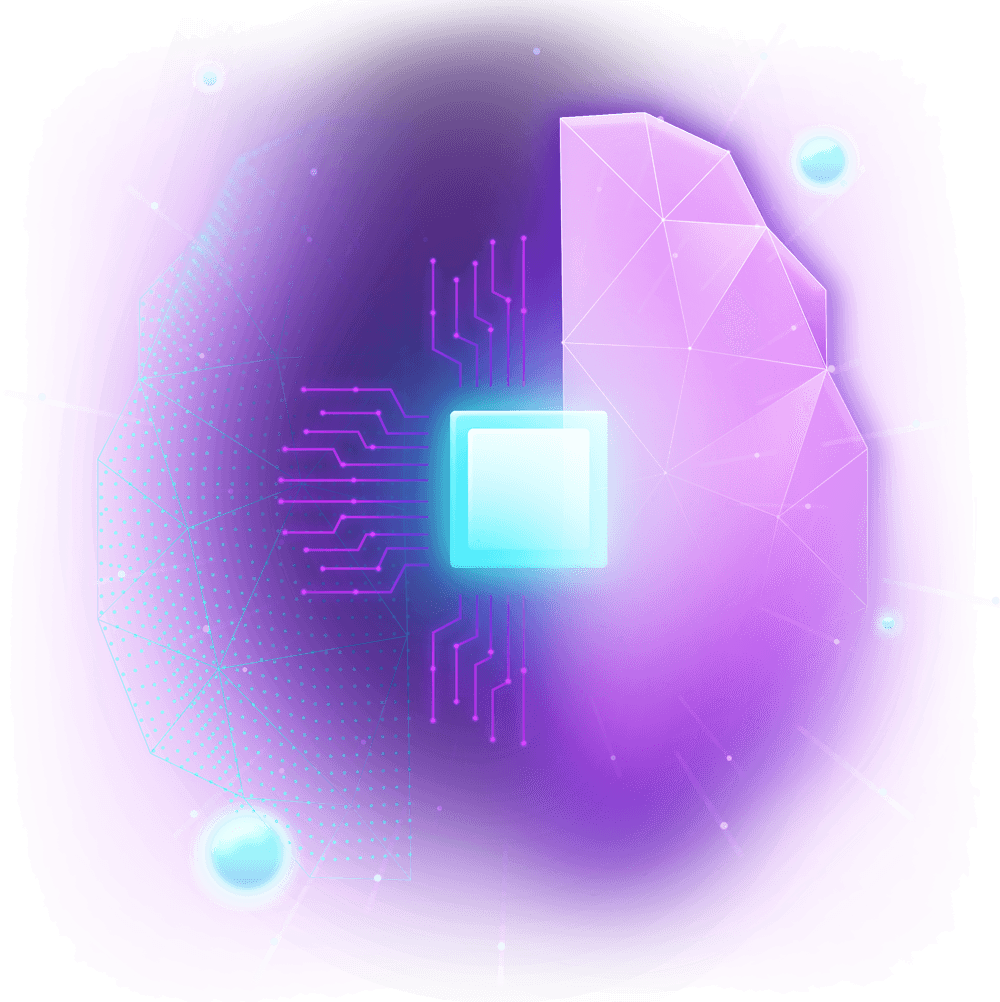 Emocional Sistêmico